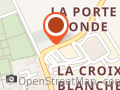 Etablissements Goulet Et Thoré S.a.