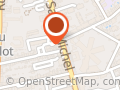 EAT STREET