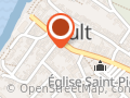 Atelier boutique "effet mer" - Kermesse Sauvage