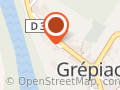 Le Grepiacois
