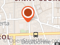 CIC BANQUE PRIVEE TOULOUSE - CIC BP TOULOUSE
