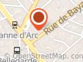 Attijariwafa bank Europe (Toulouse)