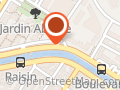 Station Relais Du Raisin
