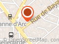 Gmjv Bricelec (Sarl)