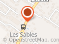 Morello Et Fils SARL