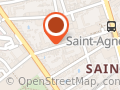 Speed Apero Toulouse - Livraison Alcool Toulousain