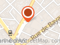 Btp Banque