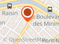 Berniolles Alain