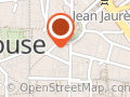 Dominique FAU / Médecine Traditionnelle Chinoise / Naturopathie