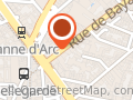 Valade Vincent