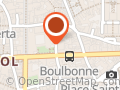 Toulouse Intérim Bureau Etude Ingénierie