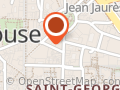 Tradi Face - Isolation par l'extérieur et Ravalement de façades à Toulouse