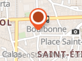 Joaillerie Zeina Toulouse