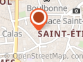 Touspublics Sarl Touspublics