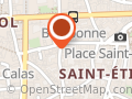 Boutique Apostrophe
