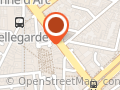 Bar Brasserie Le Chantilly