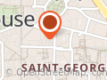 FAGUO - TOULOUSE