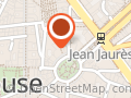 Centre Optique & Audition REMPART SANTE