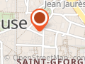 Pablo - Toulouse Saint