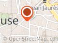 Le Web en Rose