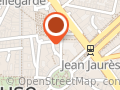 Opticien Optique Austerlitz Toulouse