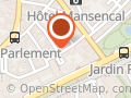Accedia Immobilier