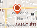 la boutique à chapeaux