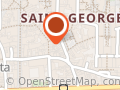 Boulangerie Saint Georges