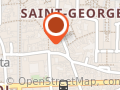 Boucherie St Georges