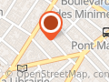 Boudergues Philippe