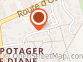 Taxi anet