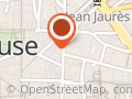 Notaire Toulouse Wilson SCP GINESTY - SALESSES