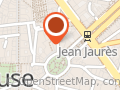AlgoSecure Toulouse
