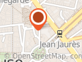 Castera Jacques
