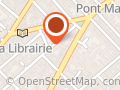 EURL ASSURANCE COURTAGE