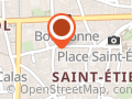 Galerie Le Biblion