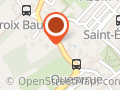 Delices et Saveurs - Saint