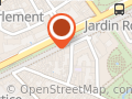 Cabinet Raynaud De Lage