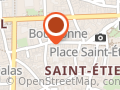 Gales Coiffure Et Esthétique