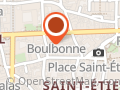 Plasseraud IP Toulouse