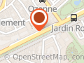 BiBench Systems / Charlu SAS