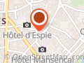 Le Ksar