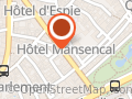 Le COL Toulouse
