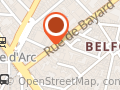 Ecole Freudienne De Psychanalyse