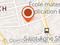 Bal Eco