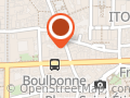 Devernois Toulouse