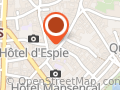 INFIRMIERS CARMES/SAINT ÉTIENNE . Veronique Fort,Sébastien Nouvel.