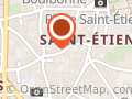 EvenCore Toulouse