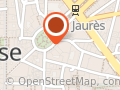 Massage Toulouse