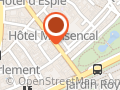 Agence CAD - Architecture interieure - Designer